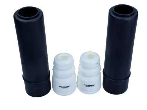 Stofhoeskit, schokdemper MAXGEAR 72-7274)