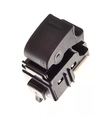 Schakelaar, raammechanisme MAXGEAR 50-0575)