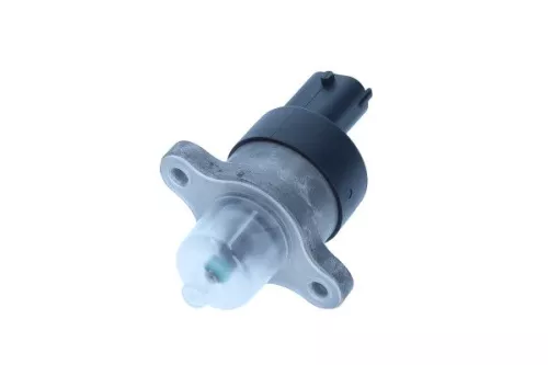 Drukregelklep, common rail-systeem MAXGEAR 17-0377)