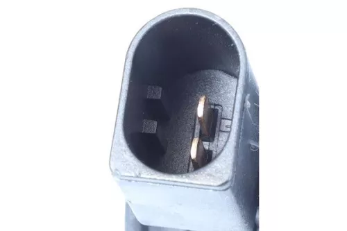 Regelklep, brandstofhoeveelheid (common rail-systeem) MAXGEAR 17-0379)
