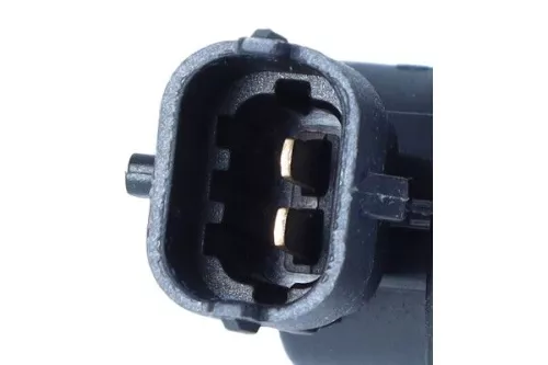 Regelklep, brandstofhoeveelheid (common rail-systeem) MAXGEAR 17-0731)