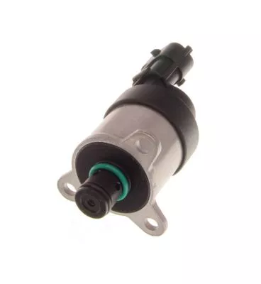 Regelklep, brandstofhoeveelheid (common rail-systeem) MAXGEAR 17-0747)