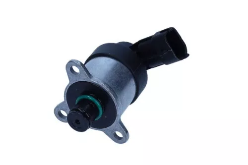 Control Valve, fuel quantity (common rail system) MAXGEAR 58-0328)