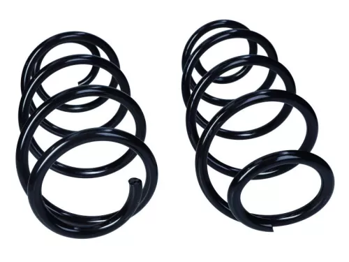 Veerophanging MAXGEAR 60-1349D)