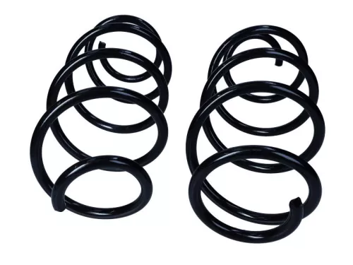 Veerophanging MAXGEAR 60-1351D)
