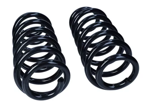 Veerophanging MAXGEAR 60-1356D)