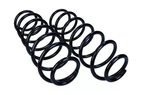 Veerophanging MAXGEAR 60-1423D)