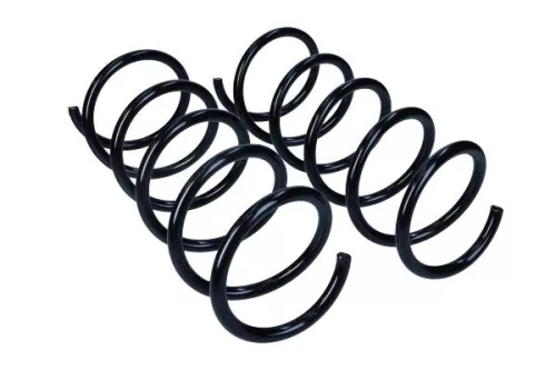Veerophanging MAXGEAR 60-1436D)