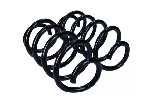 Veerophanging MAXGEAR 60-1441D)