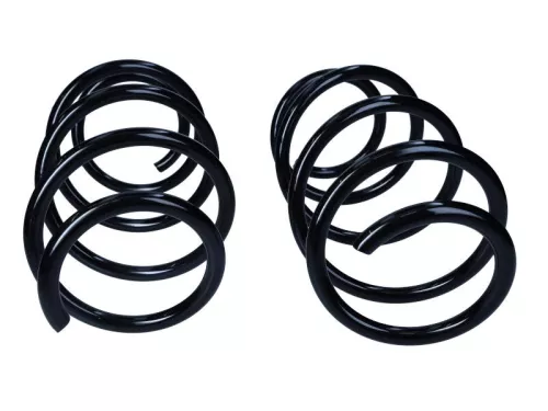 Veerophanging MAXGEAR 60-1457D)