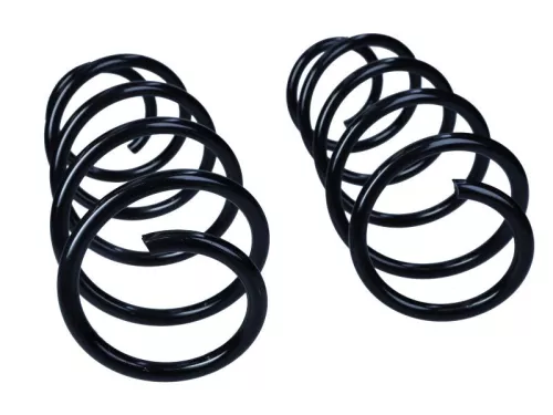 Veerophanging MAXGEAR 60-1468D)