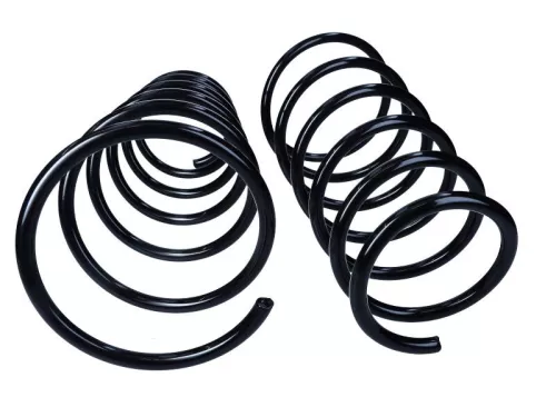 Veerophanging MAXGEAR 60-1470D)