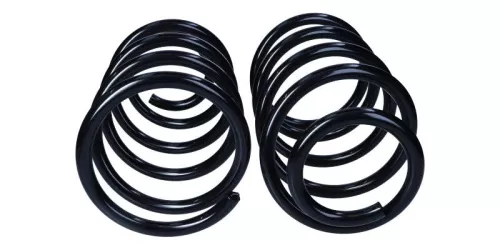 Veerophanging MAXGEAR 60-1486D)