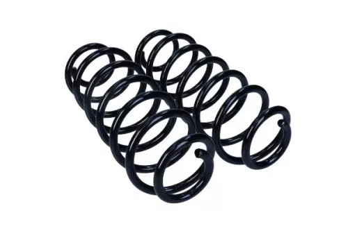 Veerophanging MAXGEAR 60-1493D)