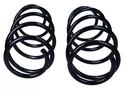 Veerophanging MAXGEAR 60-1507D)