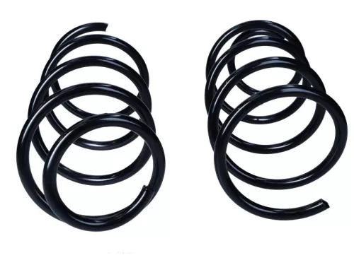 Veerophanging MAXGEAR 60-1541D)
