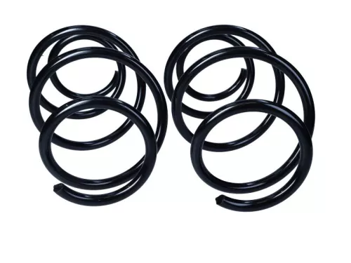 Veerophanging MAXGEAR 60-1550D)