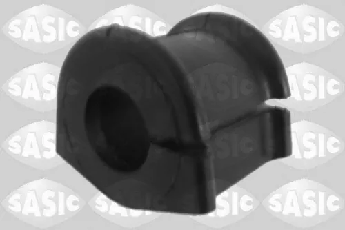 Bevestiging, stabilisatorstang SASIC 2300045)
