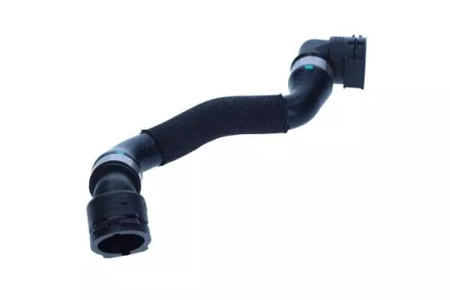 Radiatorslang MAXGEAR 18-0965)