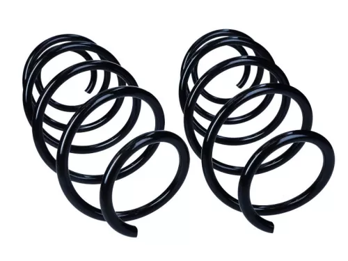 Veerophanging MAXGEAR 60-1593D)