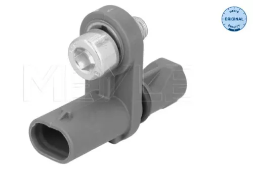 Sensor, wielsnelheid MEYLE 11-14 899 0036)