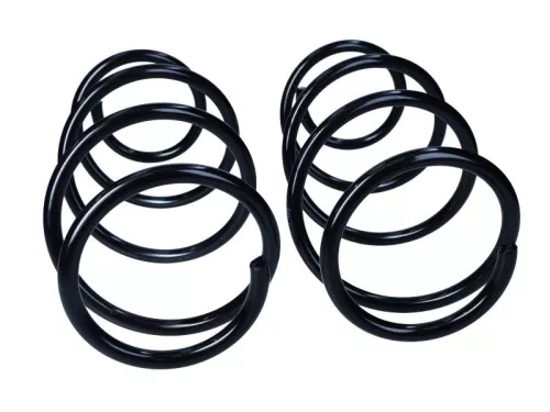 Veerophanging MAXGEAR 60-1618D)