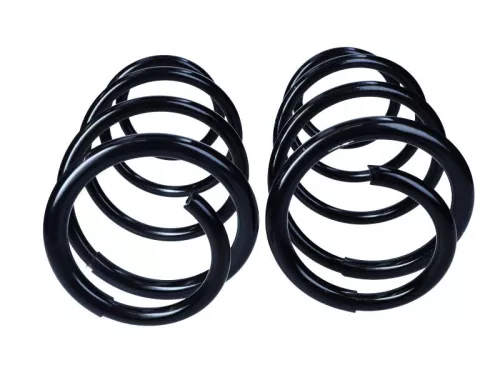Veerophanging MAXGEAR 60-1620D)