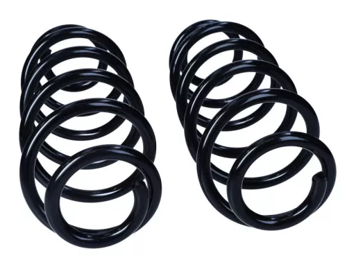 Veerophanging MAXGEAR 60-1652D)