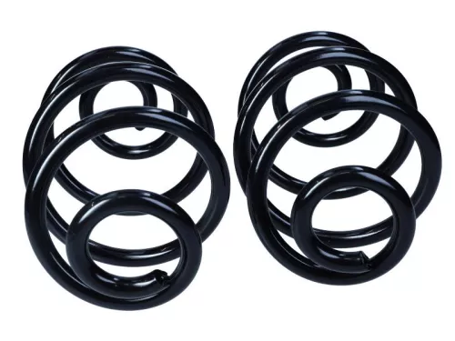 Veerophanging MAXGEAR 60-1657D)