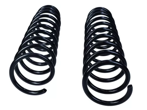 Veerophanging MAXGEAR 60-1691D)