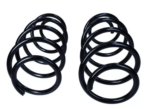 Veerophanging MAXGEAR 60-1709D)