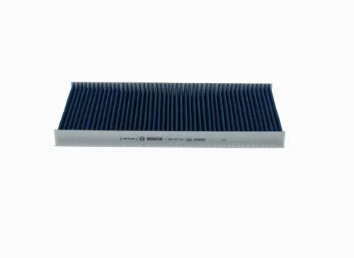 Filter, cabinelucht BOSCH 0 986 628 620)