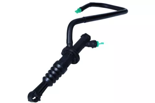 Hoofdremcilinder, koppeling MAXGEAR 46-0177)