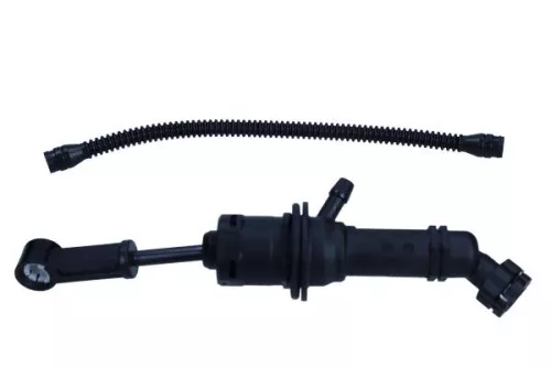 Hoofdremcilinder, koppeling MAXGEAR 46-0181)