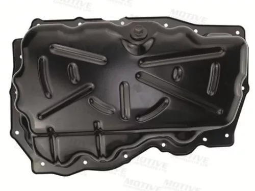 Oliecarter MOTIVE S-PAN3084)