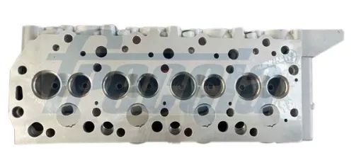 Cilinderkop FRECCIA CH17-1001)