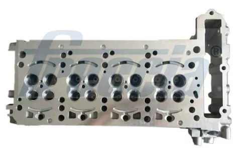 Cilinderkop FRECCIA CH17-1018)