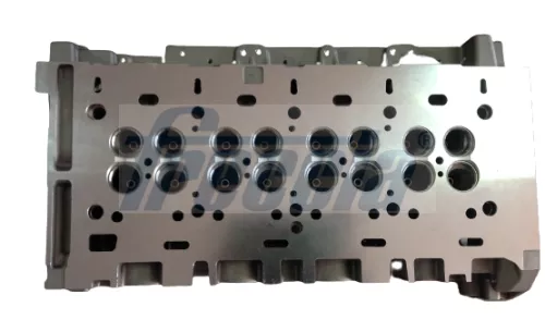 Cilinderkop FRECCIA CH17-1051)