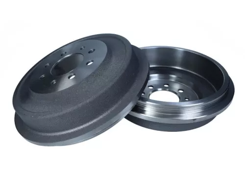 Remtrommel FEBI BILSTEIN 19-4820)