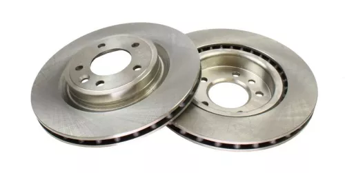 Remschijf MAXGEAR 19-4903)