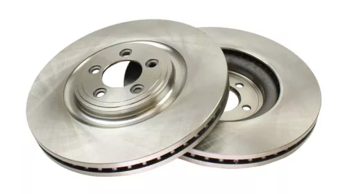 Remschijf MAXGEAR 19-4917)