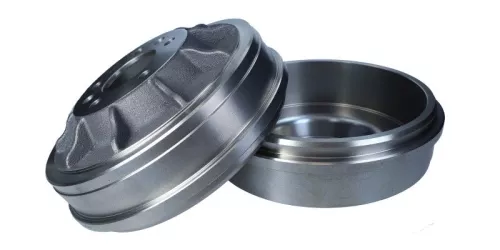 Remtrommel MAXGEAR 19-4922)