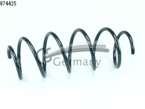 Veerophanging CS Germany 14.874.425)