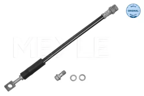 Remslang MEYLE 100 525 0084)