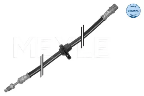Remslang MEYLE 314 525 0021)