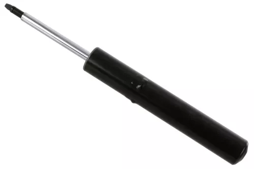 Schokdemper SACHS 319 155)