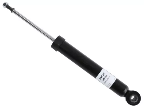 Schokdemper SACHS 319 984)