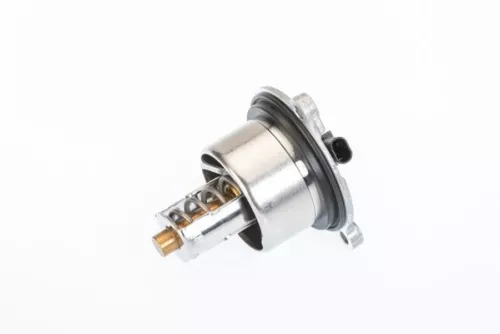 Thermostaat, koelvloeistof BorgWarner (Wahler) 411076.104D)
