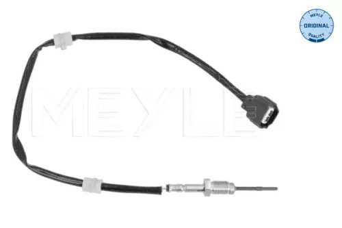 Sensor, uitlaatgastemperatuur MEYLE 36-14 800 0000)