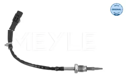 Sensor, uitlaatgastemperatuur MEYLE 37-14 800 0006)